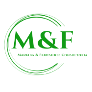 M&F Consultoria